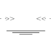 Zahnarzt Beruf