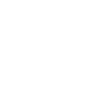 Sport Definition Roller Derby
