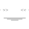 Zocker Gamer