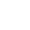 Karpfenangler