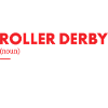 Sport Definition Roller Derby