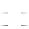 Anwalt Beruf