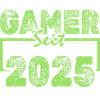 Nerd 2025