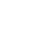 Anniversaire Quentin