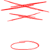 Boyfriend Fiancé Husband Est 1975