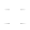 Arzt Beruf