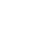Prénom cadeau Jannik