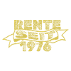 Rentner 1976