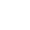 Stardust Sinan