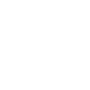 Veganer