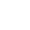 Je peux pas j’ai Guinea pig