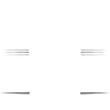 Architekt Beruf