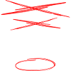 Boyfriend Fiancé Husband Est 1977