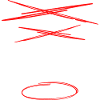 Boyfriend Fiancé Husband Est 1976