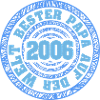2006