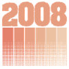 2008