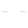 Bäcker Beruf