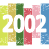 2002