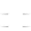 Bauherr Haus Bau