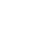 Je suis un Pêcheur