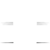 Chefkoch Kochen