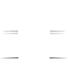 Chemiker Beruf