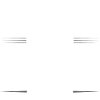 Boxer Boxen Sport