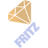 Gift for Fritz