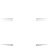 Coach Trainer