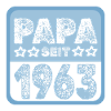Jahr 1963