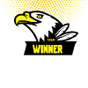 WINNER