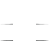 Dachdecker Beruf