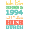 1994