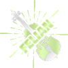String instrument Felian