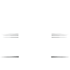 Eventmanager
