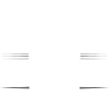 Feuerwehrmann Feuerwehr