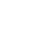 Student Ilias