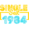Witzig 1984