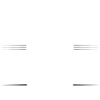 Fleischer Beruf