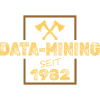 Mining 1982