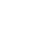 In simplicity lies beauty -