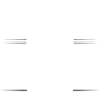 Gamer Beruf