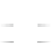 Gerüstbauer Beruf