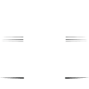 Friseur Beruf