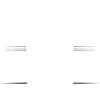 Fussballer Fussball Spieler