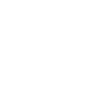 Schockolade