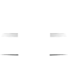 Grafik Designer Beruf