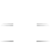 Handwerker Beruf
