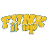 Funk it up