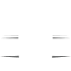 Immobilienmakler Beruf